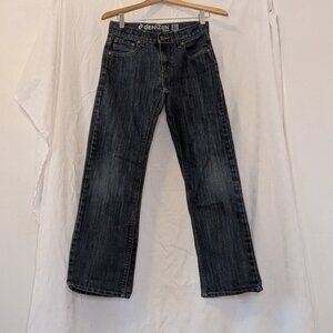 Levi's Denizen Kids Jeans